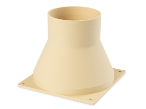Filament 3DPower PLA HT 150 Beige 1kg
