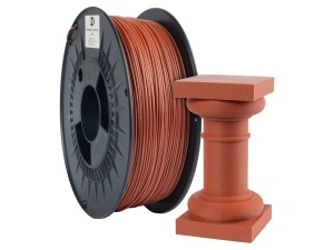Filament 3DPower PLA Marble Brick 1kg