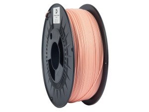 Filament 3DPower PLA Pastel Salmon 1kg