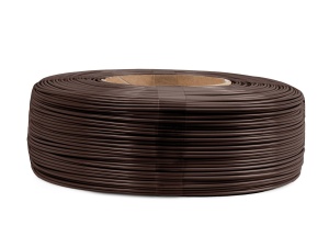 Filament 3DPower Refill PET-G Brown 1kg