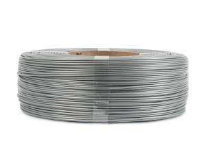 Filament 3DPower Refill PET-G Silver 1kg