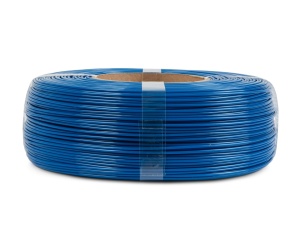 Filament 3DPower Refill PLA Blue 1kg
