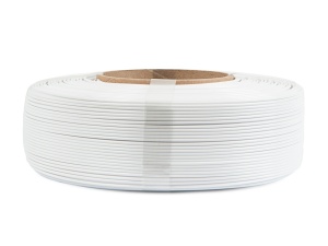 Filament 3DPower Refill PLA White 1kg