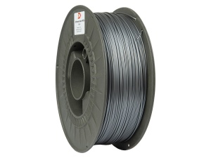 Filament 3DPower Select PETG Silver 1kg