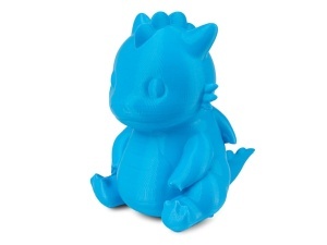 Filament 3DPower Select PLA Blue 1kg