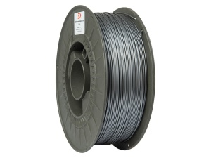 Filament 3DPower Select PLA Silver 1kg