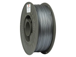 Filament 3DPower Select PLA Silver 1kg