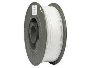 Filament 3DPower Select PLA White 1kg