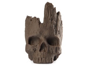 Filament 3DPower WOOD Dark 1kg