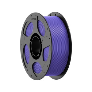 Filament Anycubic PETG Purple 1kg
