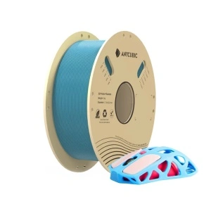 Filament Anycubic Tropical Turquoise 1Kg