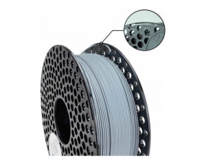 Filament ASA AzureFilm Grey 1kg