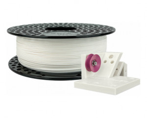 Filament ASA AzureFilm White 1kg