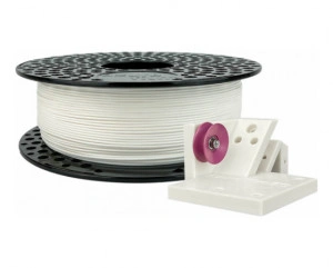 Filament ASA AzureFilm White 1kg