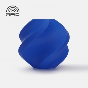 Filament Bambu Lab ASA Blue 1kg
