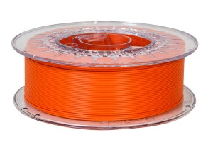 Filament Everfil PLA Orange 1kg