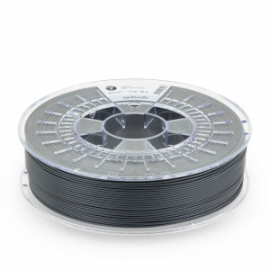 Filament EXTRUDR ABS DuraPro Anthracite 0.75kg