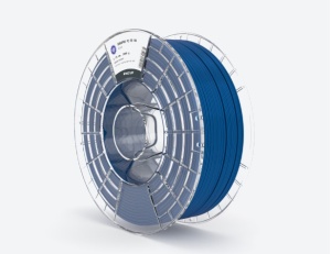 Filament Extrudr DuraPro PC FR V0 Blue 1 kg