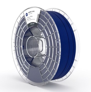 Filament Extrudr DuraPro PC/PBT Navy Blue 0.75 kg