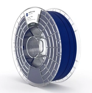 Filament Extrudr DuraPro PC/PBT Navy Blue 0.75 kg