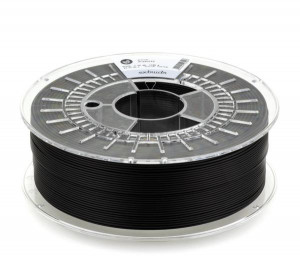 Filament EXTRUDR GreenTEC Black 1.1kg