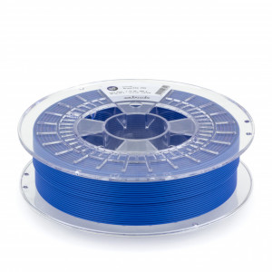 Filament EXTRUDR GreenTEC Pro Blue 0.8kg