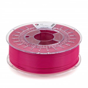 Filament EXTRUDR PETG Magenta 1.1Kg