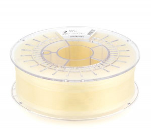Filament EXTRUDR PLA Basic Transparent 1kg