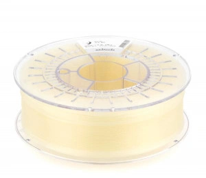 Filament EXTRUDR PLA Basic Transparent 1kg