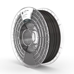 Filament Extrudr PLA High Speed Metallic 1kg