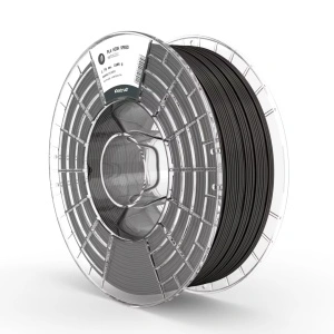 Filament Extrudr PLA High Speed Metallic 1kg