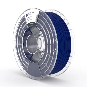 Filament Extrudr PLA High Speed Navy Blue 1kg