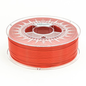 Filament EXTRUDR PLA NX2 Hellfire Red 1kg
