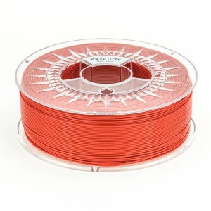 Filament EXTRUDR PLA NX2 Hellfire Red 1kg