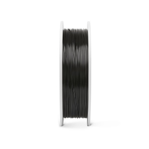 Filament Fiberlogy ABS ESD 0,5 kg