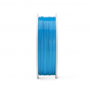 Filament Fiberlogy ASA Blue 750g