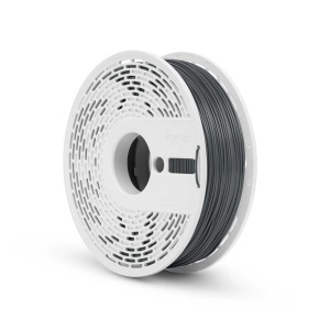 Filament Fiberlogy ASA Matte Graphite 0.75kg
