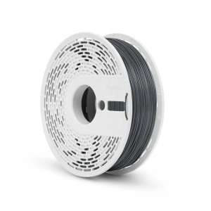 Filament Fiberlogy ASA Matte Graphite 0.75kg