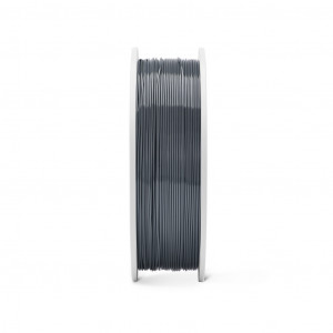 Filament Easy PET-G Graphite 850g