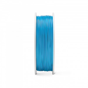 Filament Easy PLA Blue 850g