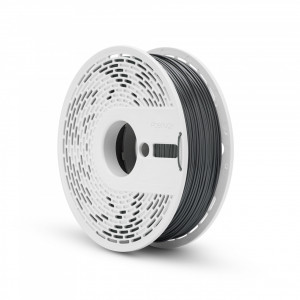 Filament Easy PLA Graphite 850g