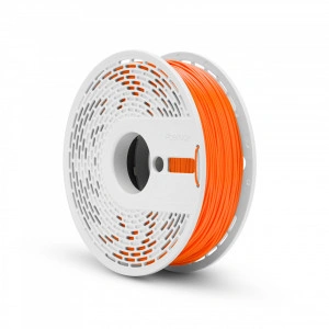 Filament Fiberlogy Easy PLA Orange 850g