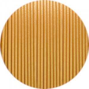 Filament Easy PLA True Gold 850g