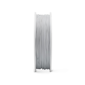 Filament Fiberlogy FiberFlex 30D Gray 850g