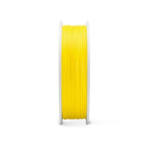 Filament Fiberlogy FiberFlex 30D Yellow 850g