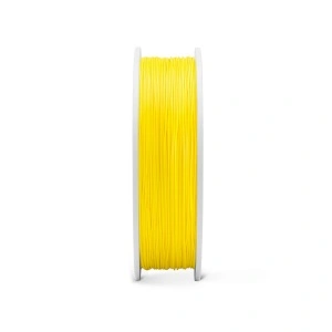 Filament Fiberlogy FiberFlex 30D Yellow 850g