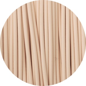 Filament Fiberlogy Matte PLA Beige 850g