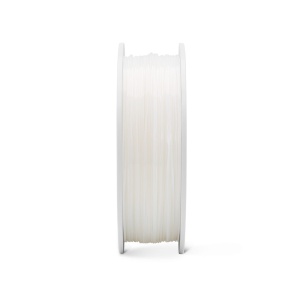Filament Fiberlogy Nylon PA12 White 750g