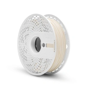 Filament Fiberlogy PC/ABS Natural 0.75kg
