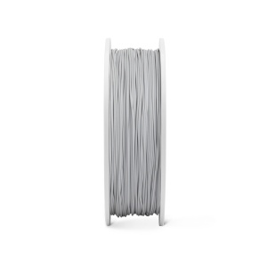 Filament Fiberlogy PET-G V0 Gray 0.85kg